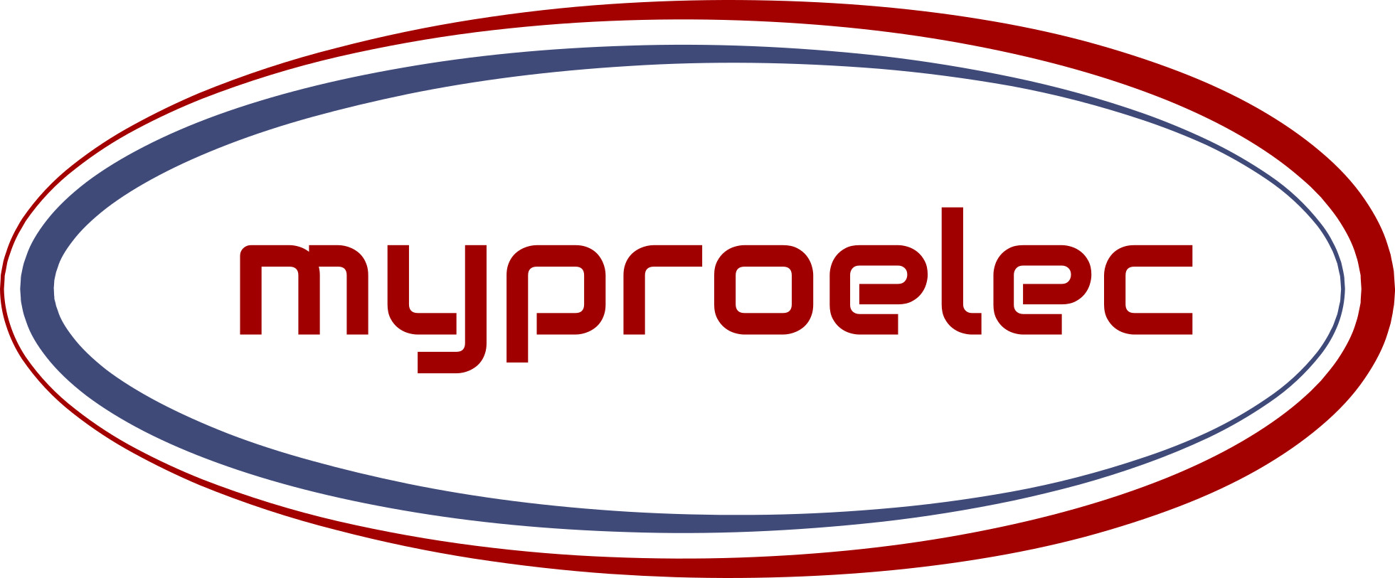MyProElec