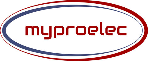 MyProElec